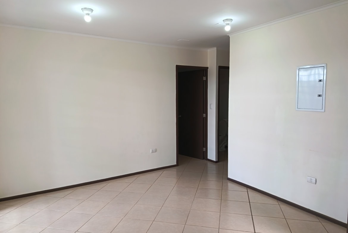 Casa Aislada en Arriendo, Bicentenario, Talca!