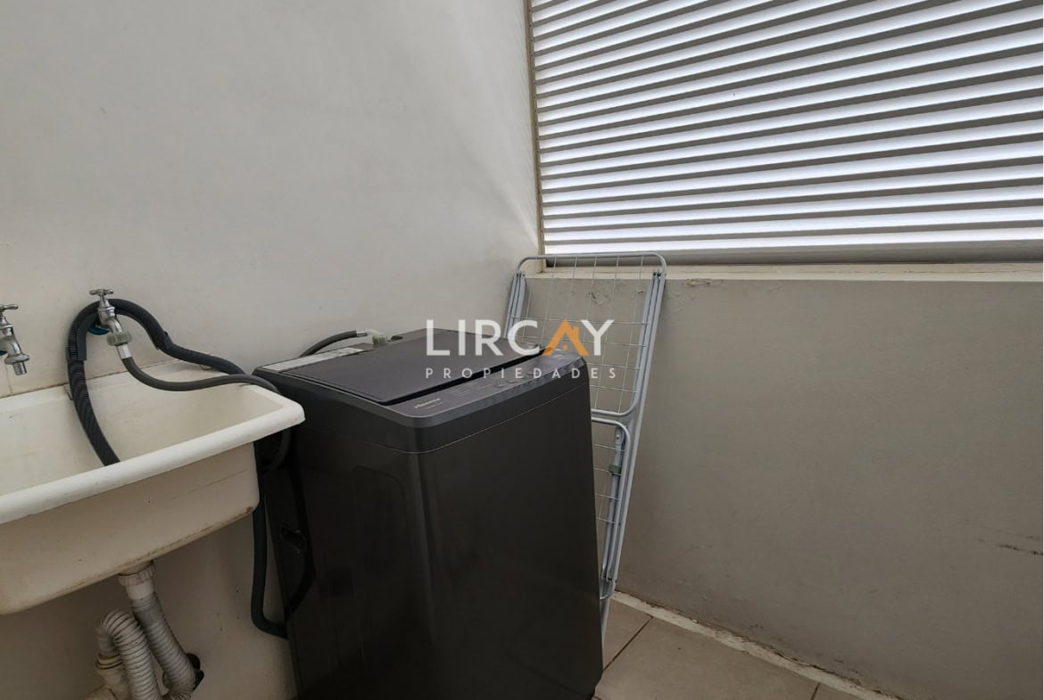 Hermoso departamento en Venta frente a la Univ. Talca