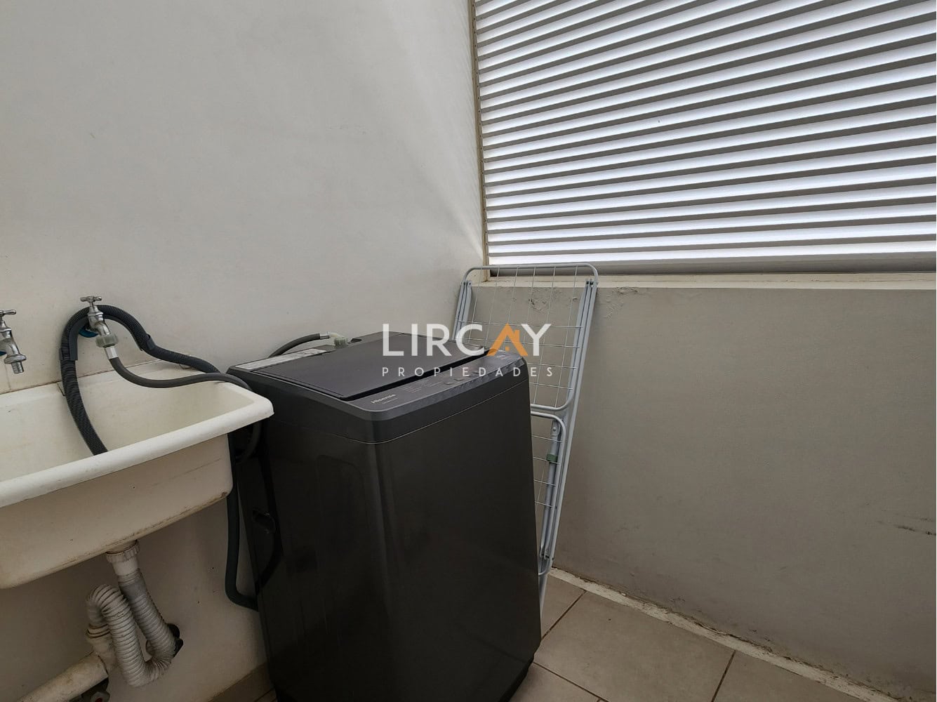 34 Hermoso departamento en Venta frente a la Univ. Talca