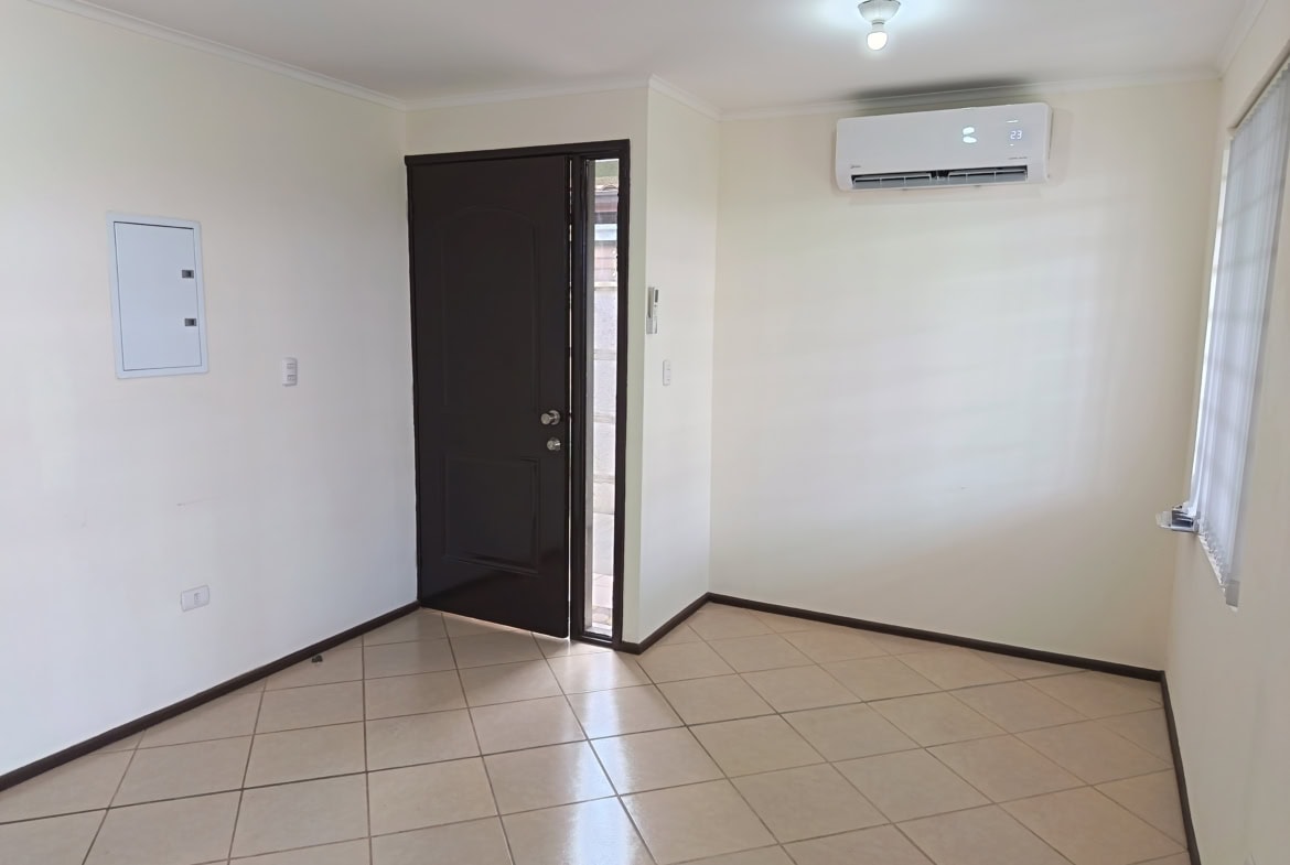 Casa Aislada en Arriendo, Bicentenario, Talca!