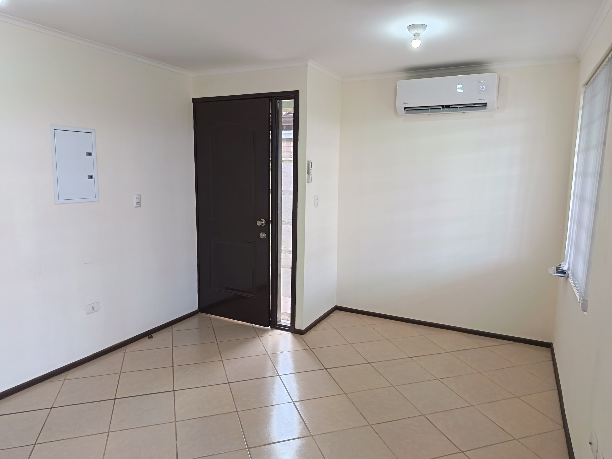 Casa Aislada en Arriendo, Bicentenario, Talca!