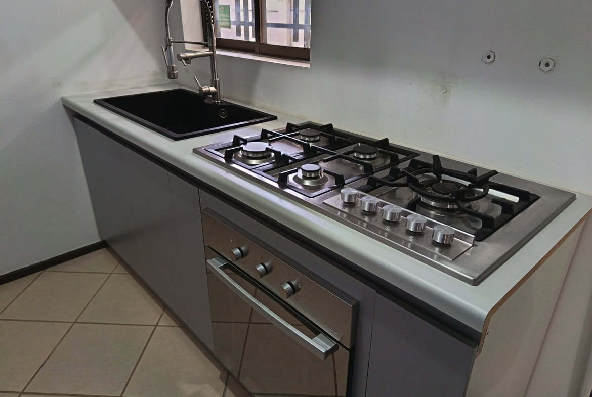 Casa Aislada en Arriendo, Bicentenario, Talca!