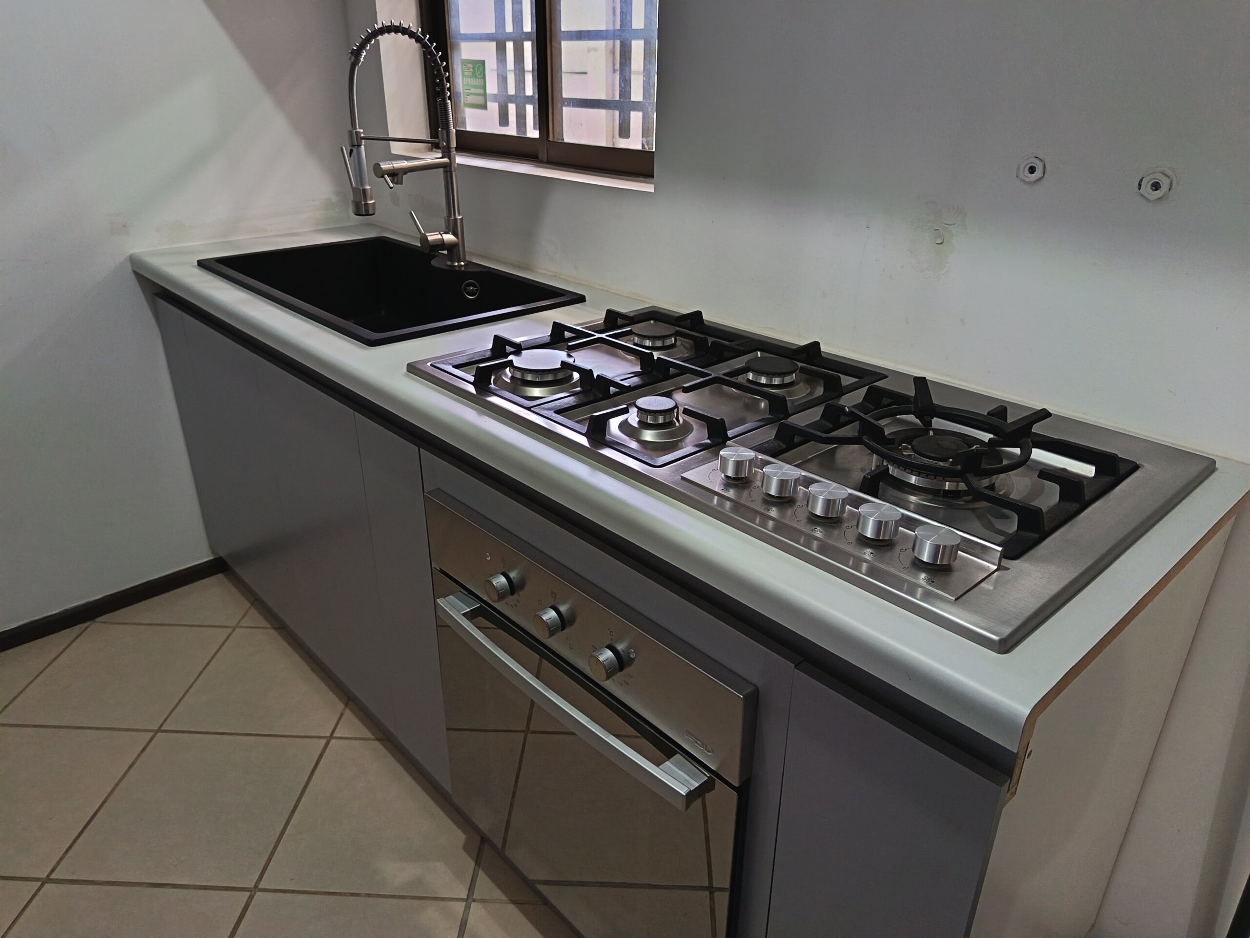 Casa Aislada en Arriendo, Bicentenario, Talca!