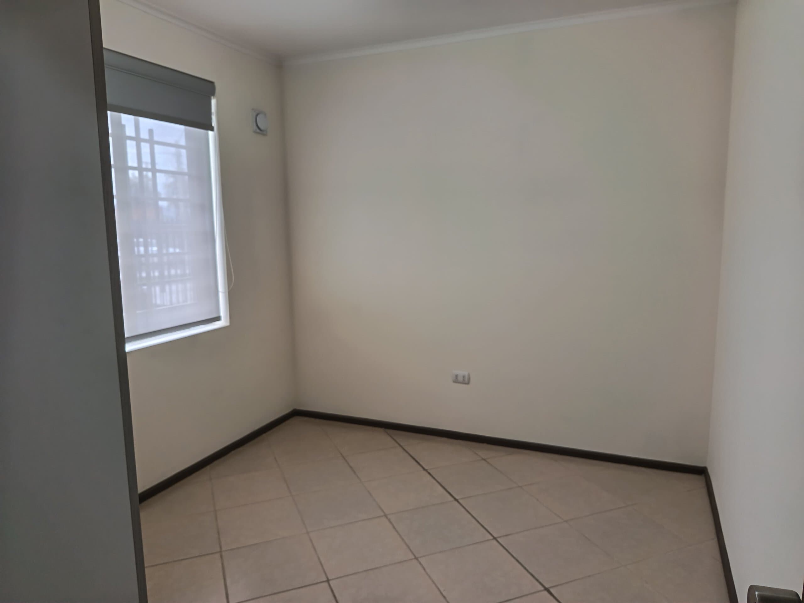 Casa Aislada en Arriendo, Bicentenario, Talca!