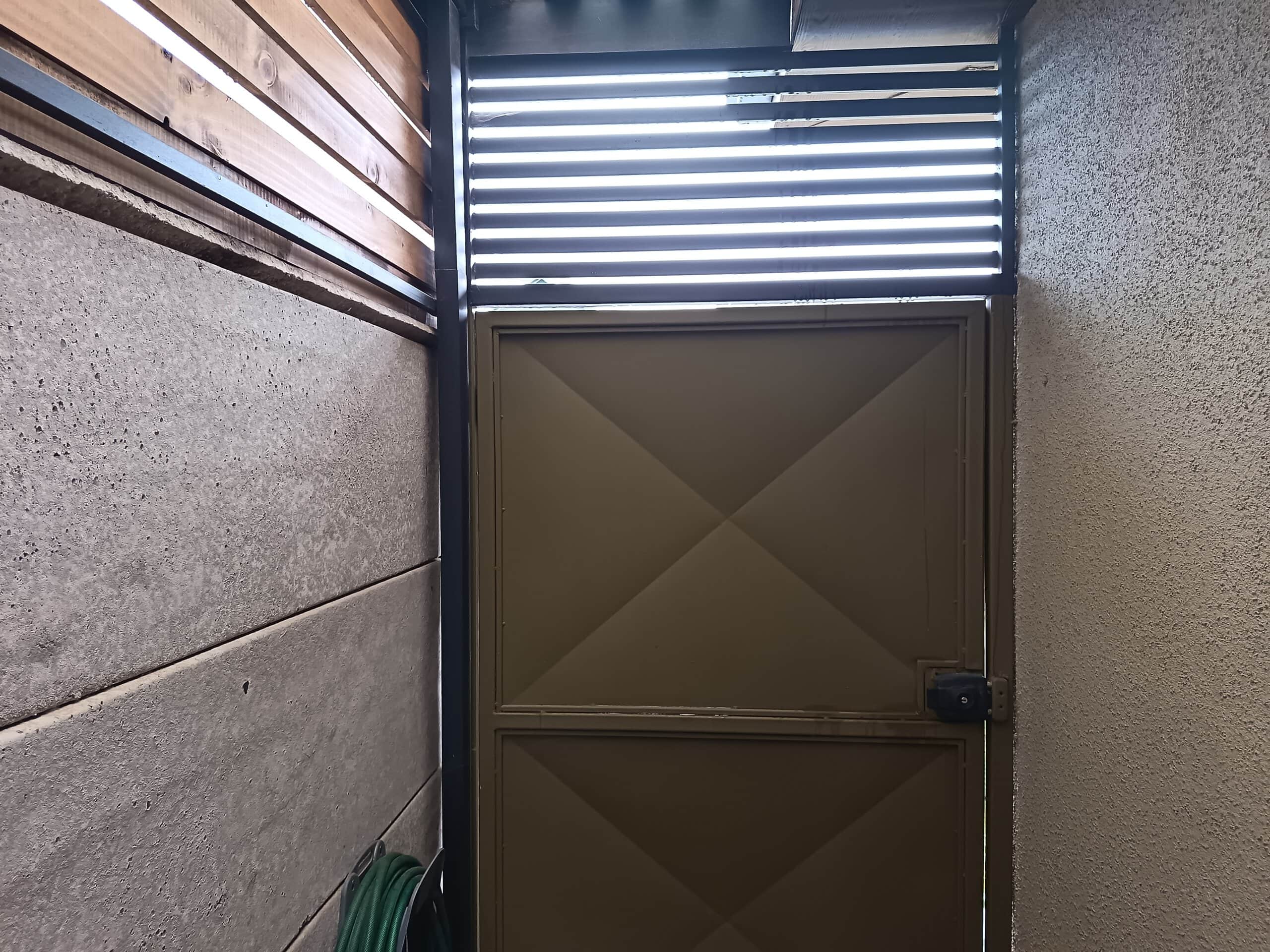 Casa Aislada en Arriendo, Bicentenario, Talca!