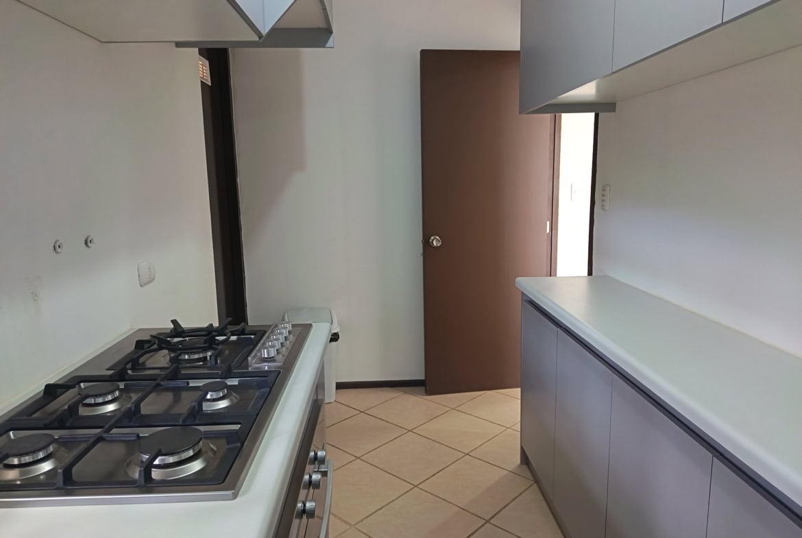 Casa Aislada en Arriendo, Bicentenario, Talca!