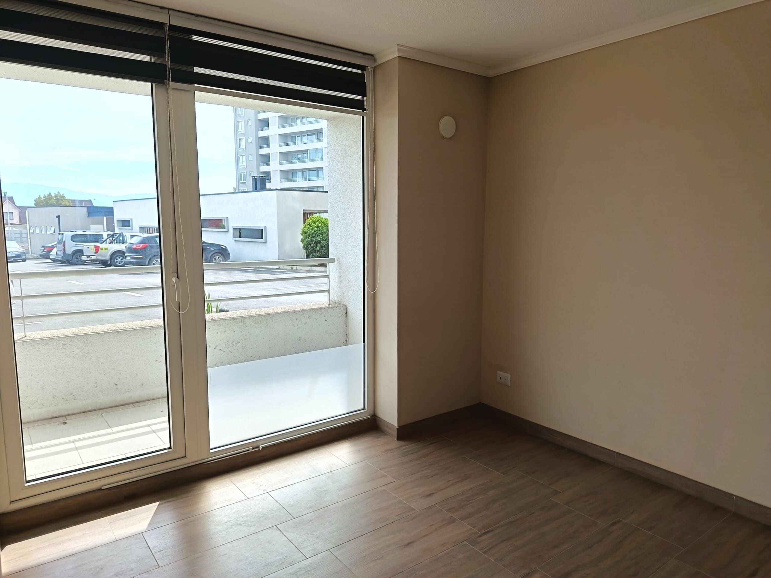 Departamento en Arriendo frente a la UTAL!