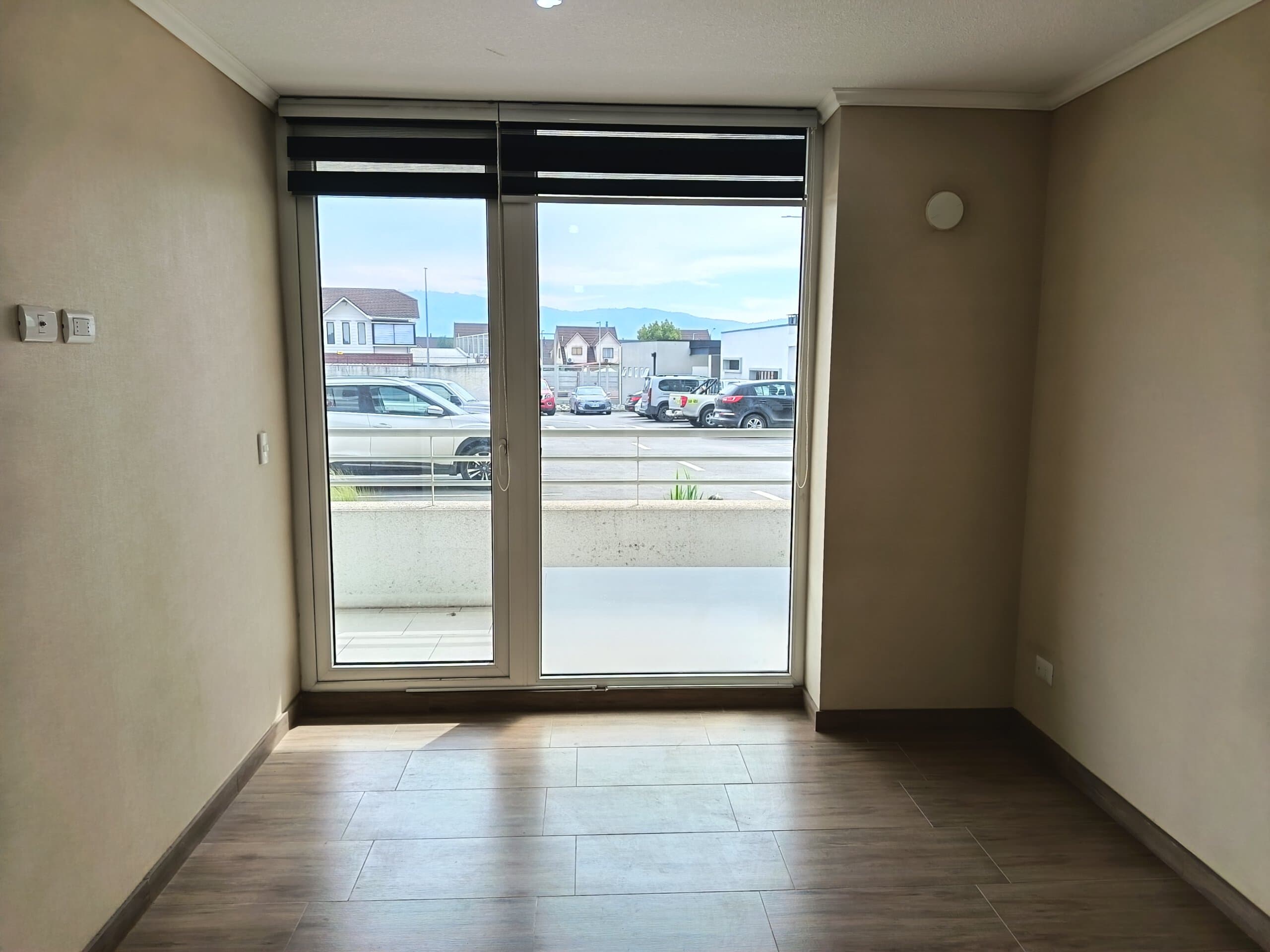 Departamento en Arriendo frente a la UTAL!