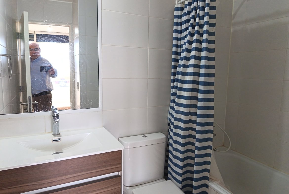 Departamento en Arriendo frente a la UTAL!