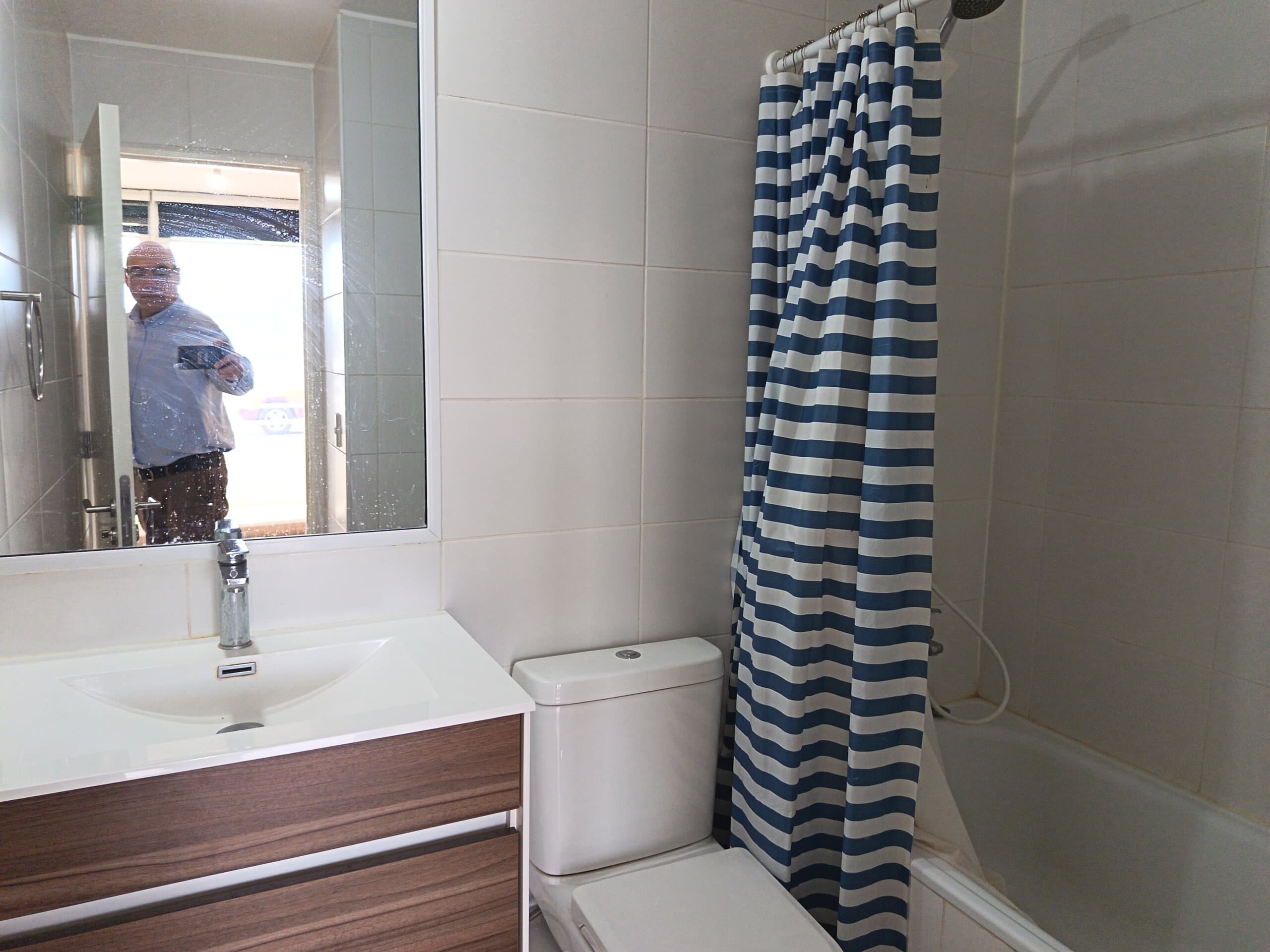 Departamento en Arriendo frente a la UTAL!