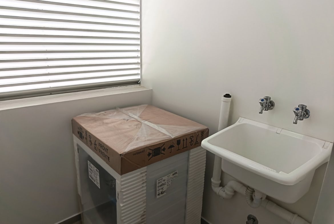 Moderno departamento a estrenar en Promoción de Temporada $ 430.000!!!
