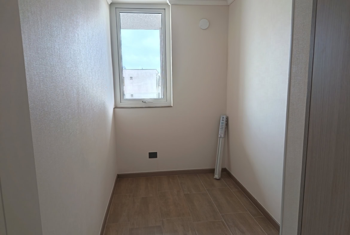 Hermoso y nuevo departamento en Arriendo, Centro de Talca.