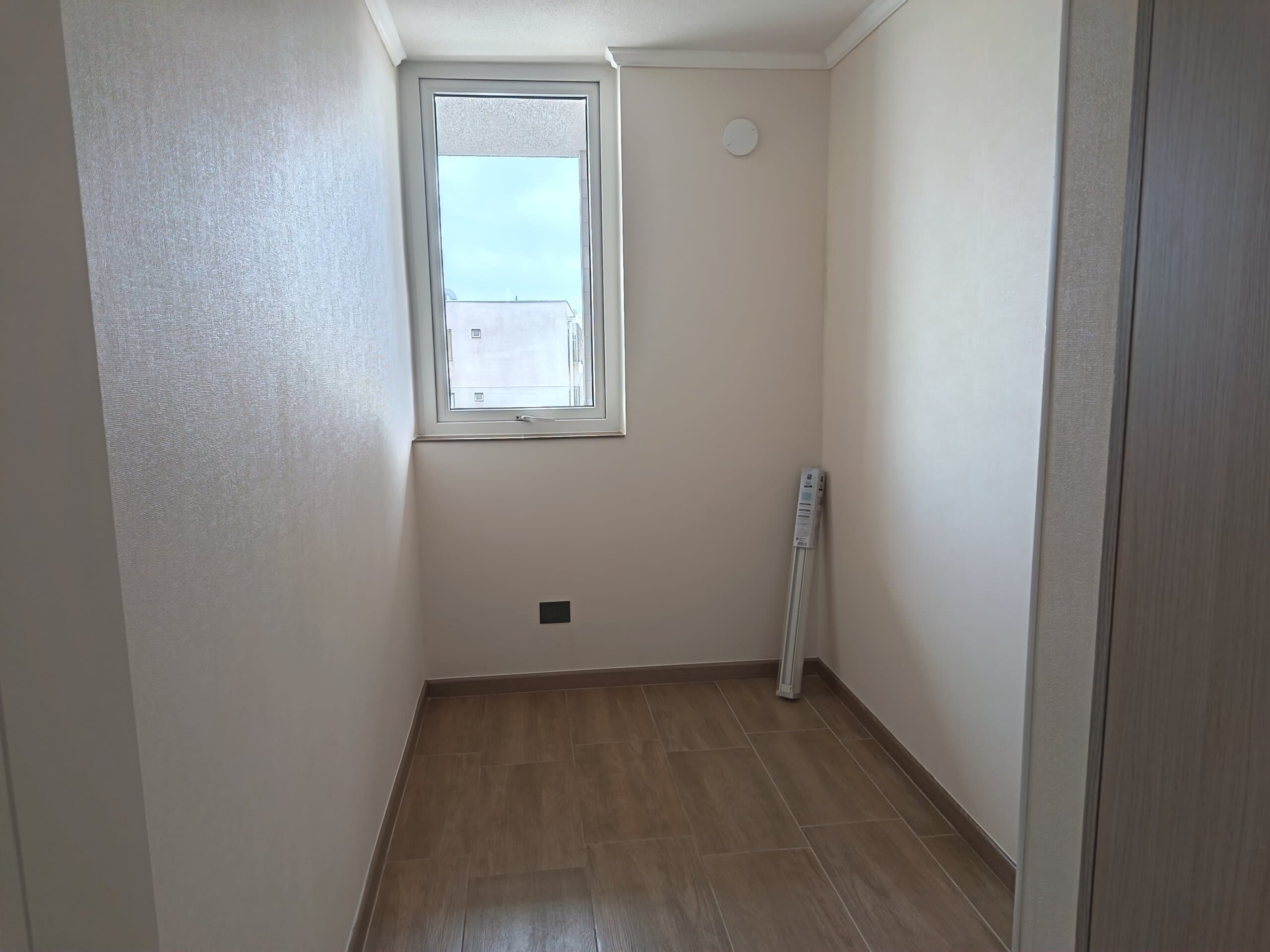 10 Hermoso y nuevo departamento en Arriendo, Centro de Talca.