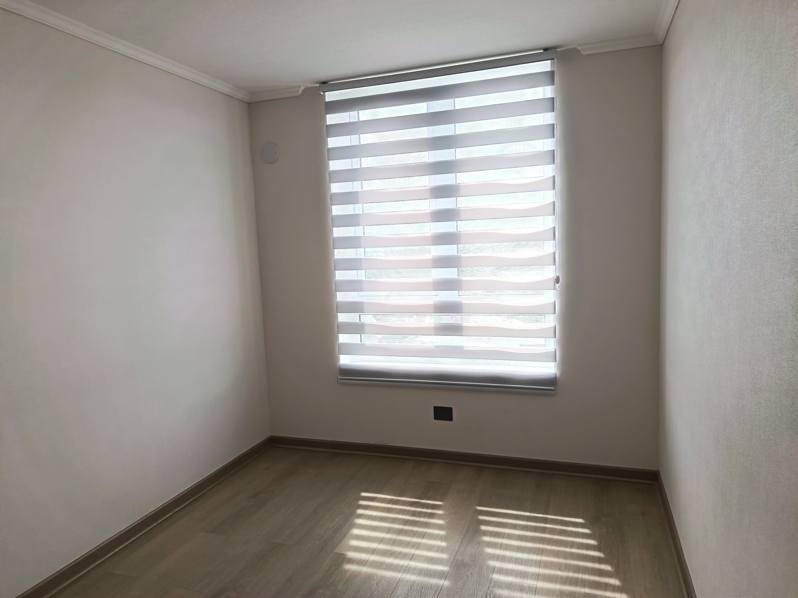 11 Moderno departamento a estrenar en Promoción de Temporada $ 430.000!!!