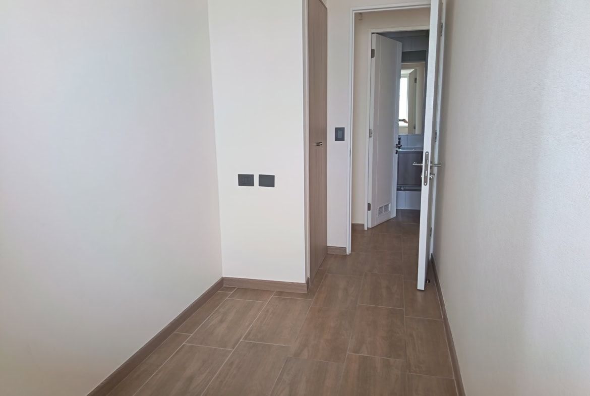 Hermoso y nuevo departamento en Arriendo, Centro de Talca.