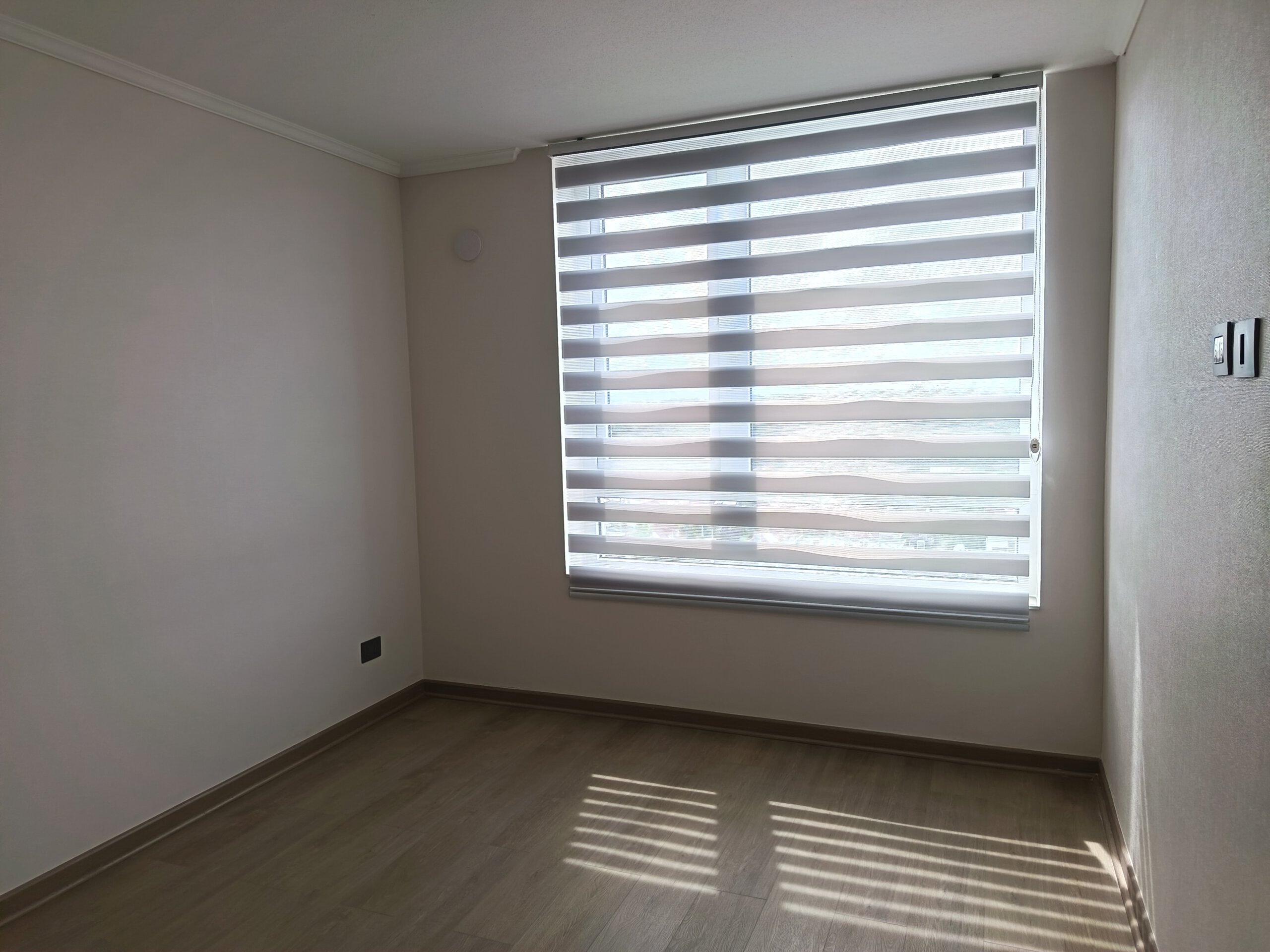 14 Moderno departamento a estrenar en Promoción de Temporada $ 430.000!!!