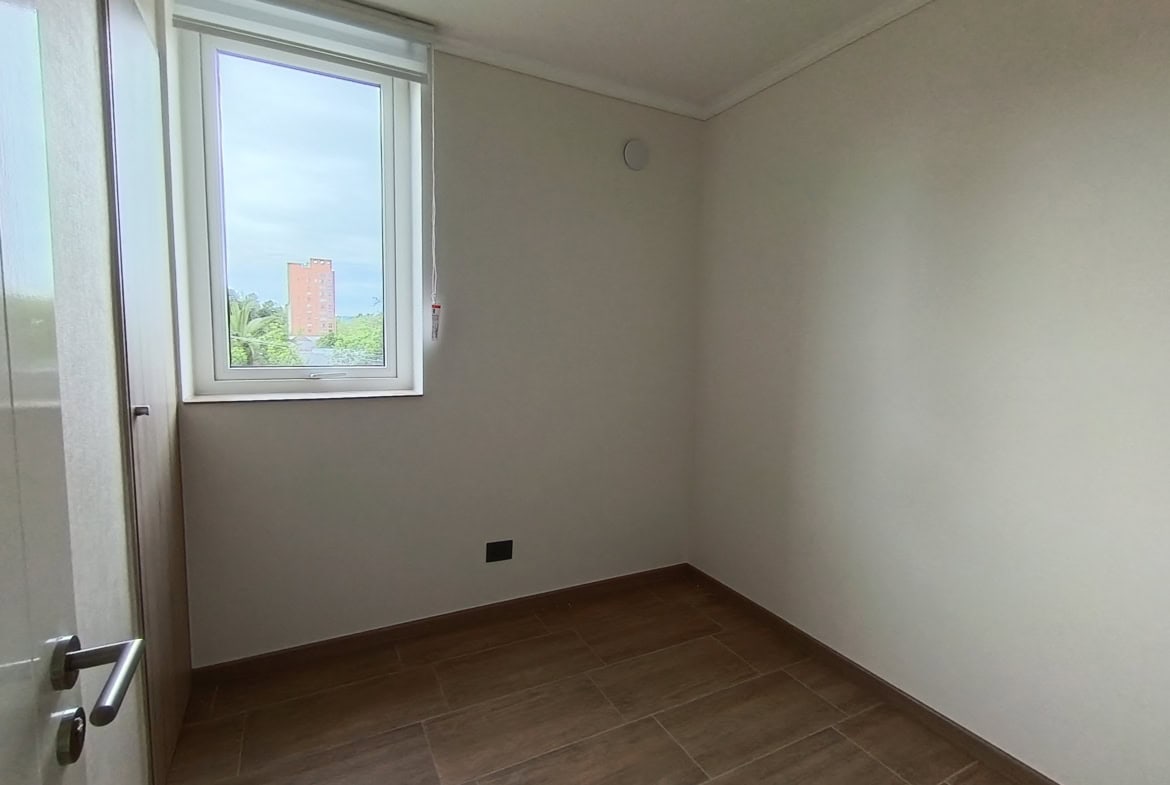 ¡Tu nuevo hogar en el centro de Talca!Departamento nuevo en Edificio Alcázar 🏢✨