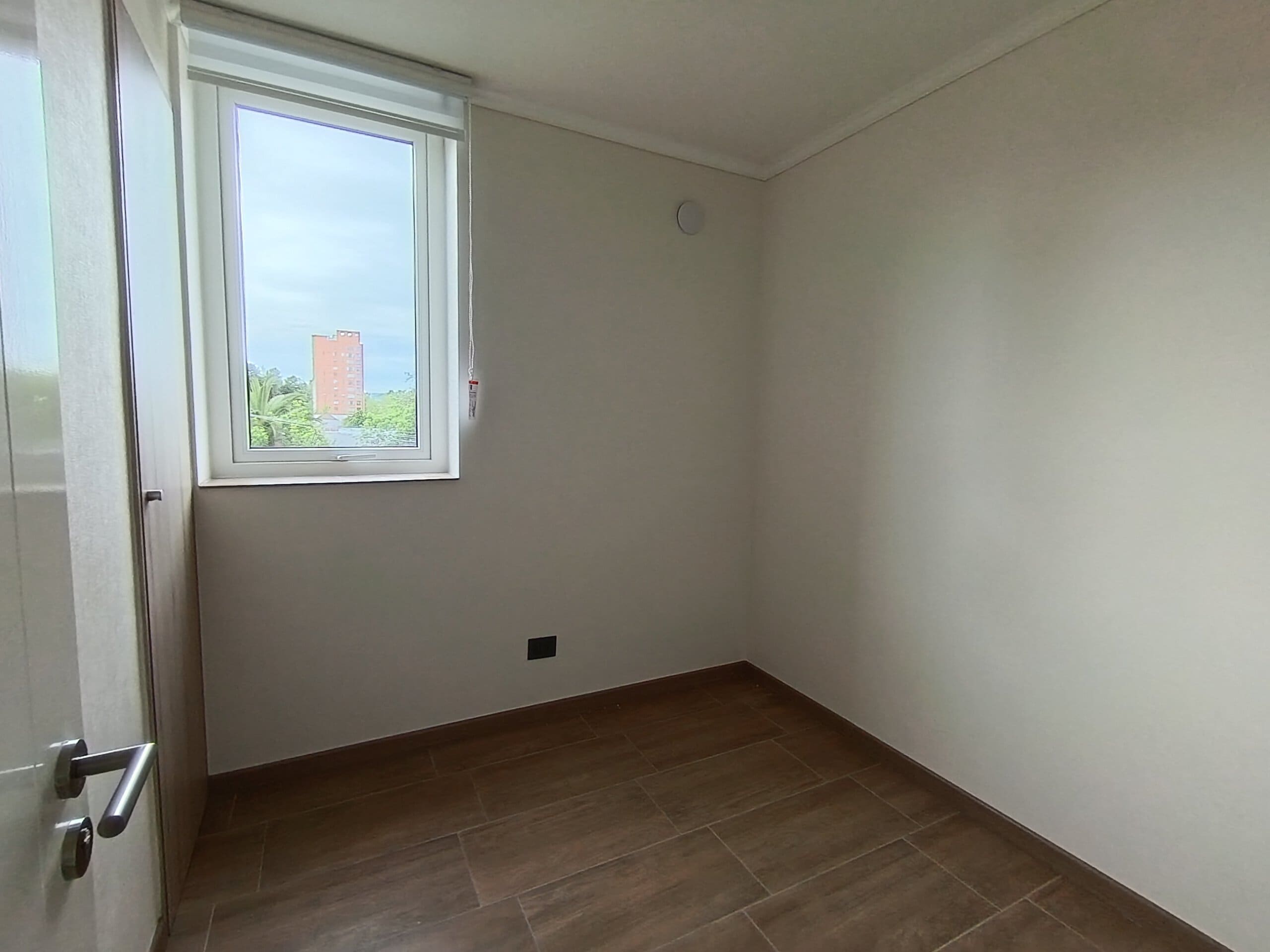 15 ¡Tu nuevo hogar en el centro de Talca!Departamento nuevo en Edificio Alcázar 🏢✨
