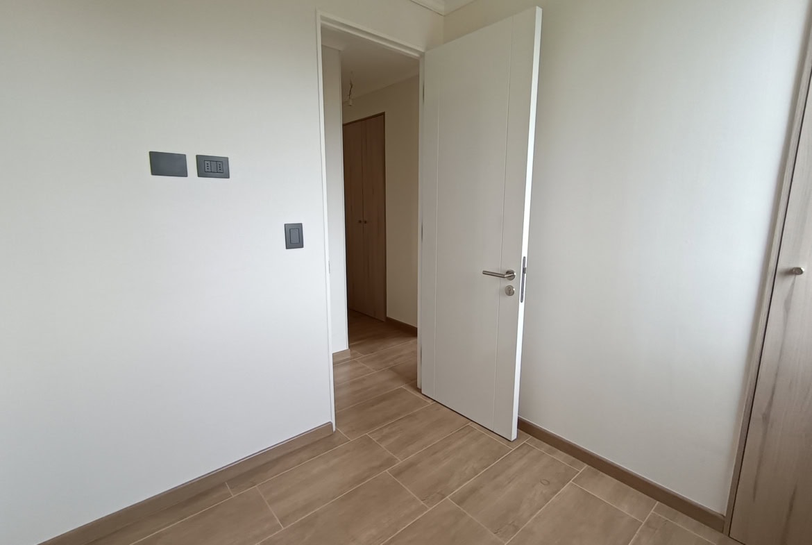 ¡Tu nuevo hogar en el centro de Talca!Departamento nuevo en Edificio Alcázar 🏢✨