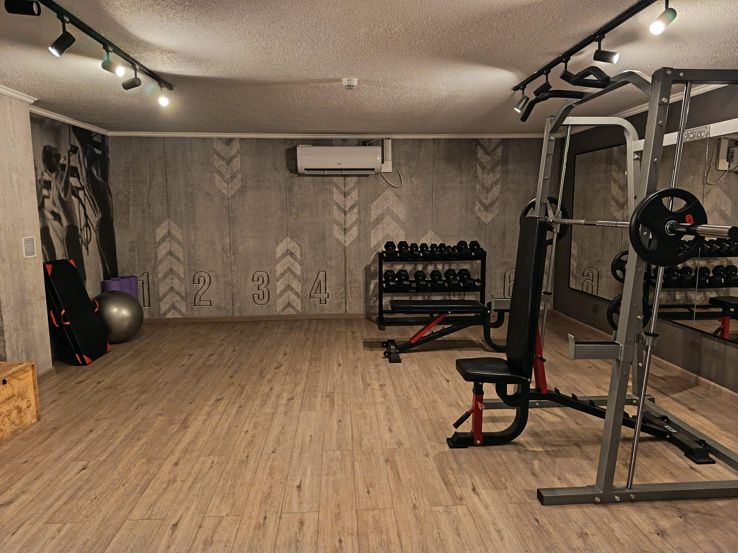 Foto 16