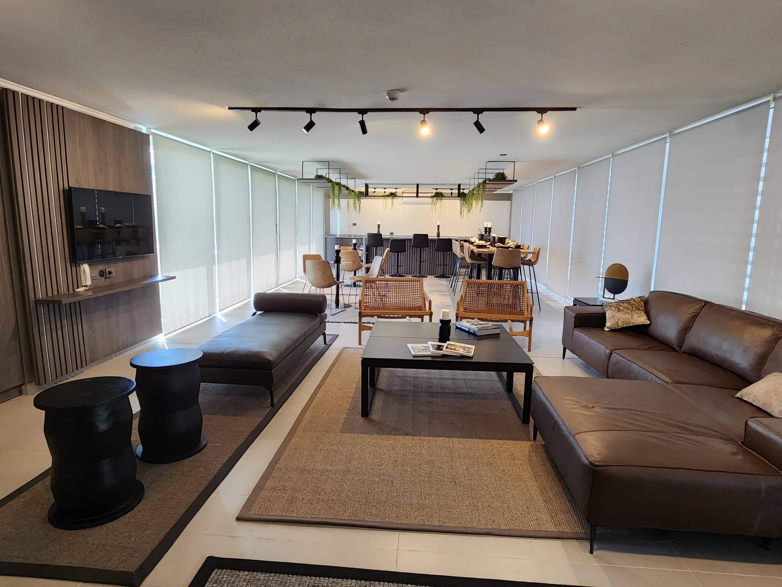 215 Hermoso y nuevo departamento en Arriendo, Centro de Talca.