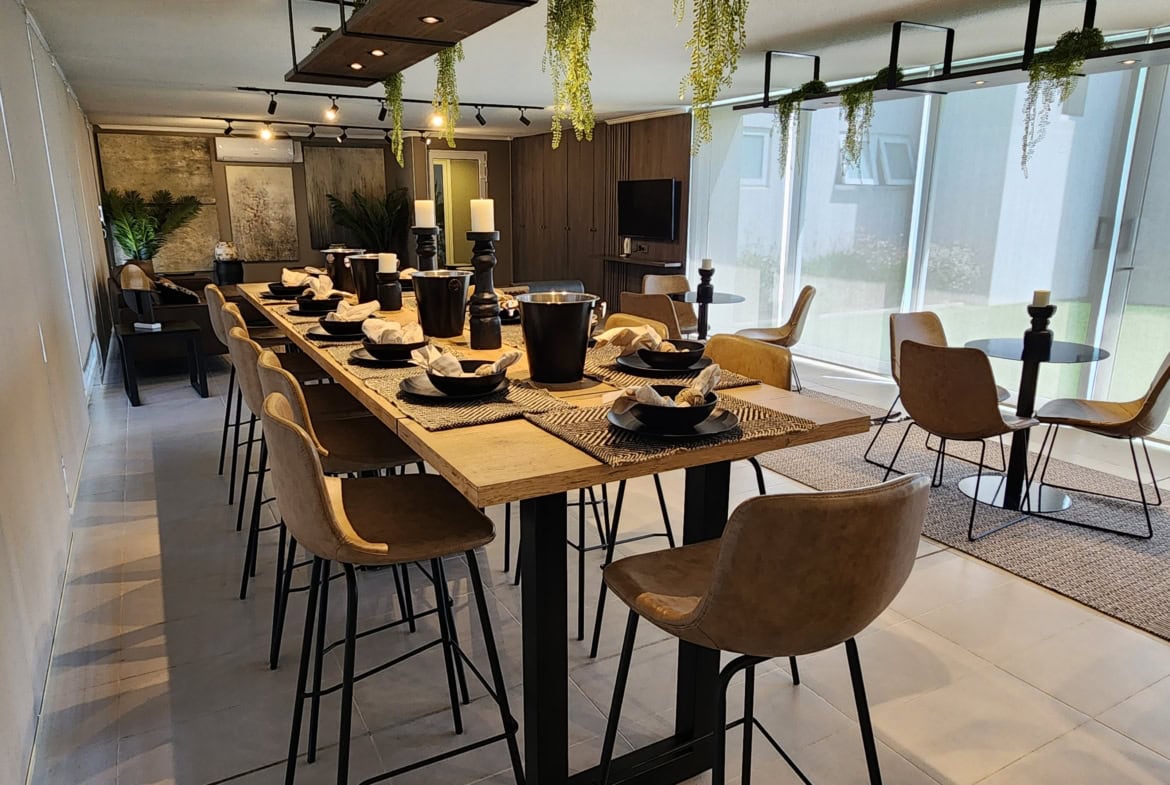 Hermoso y nuevo departamento en Arriendo, Centro de Talca.