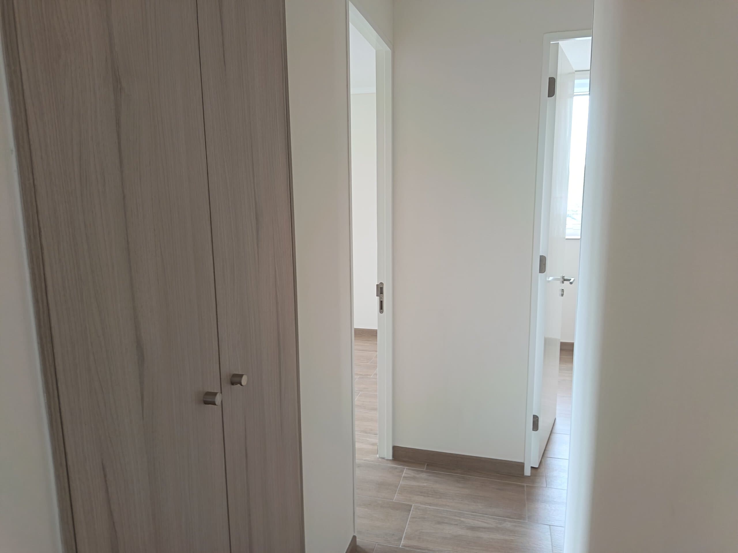 28 ¡Tu nuevo hogar en el centro de Talca!Departamento nuevo en Edificio Alcázar 🏢✨