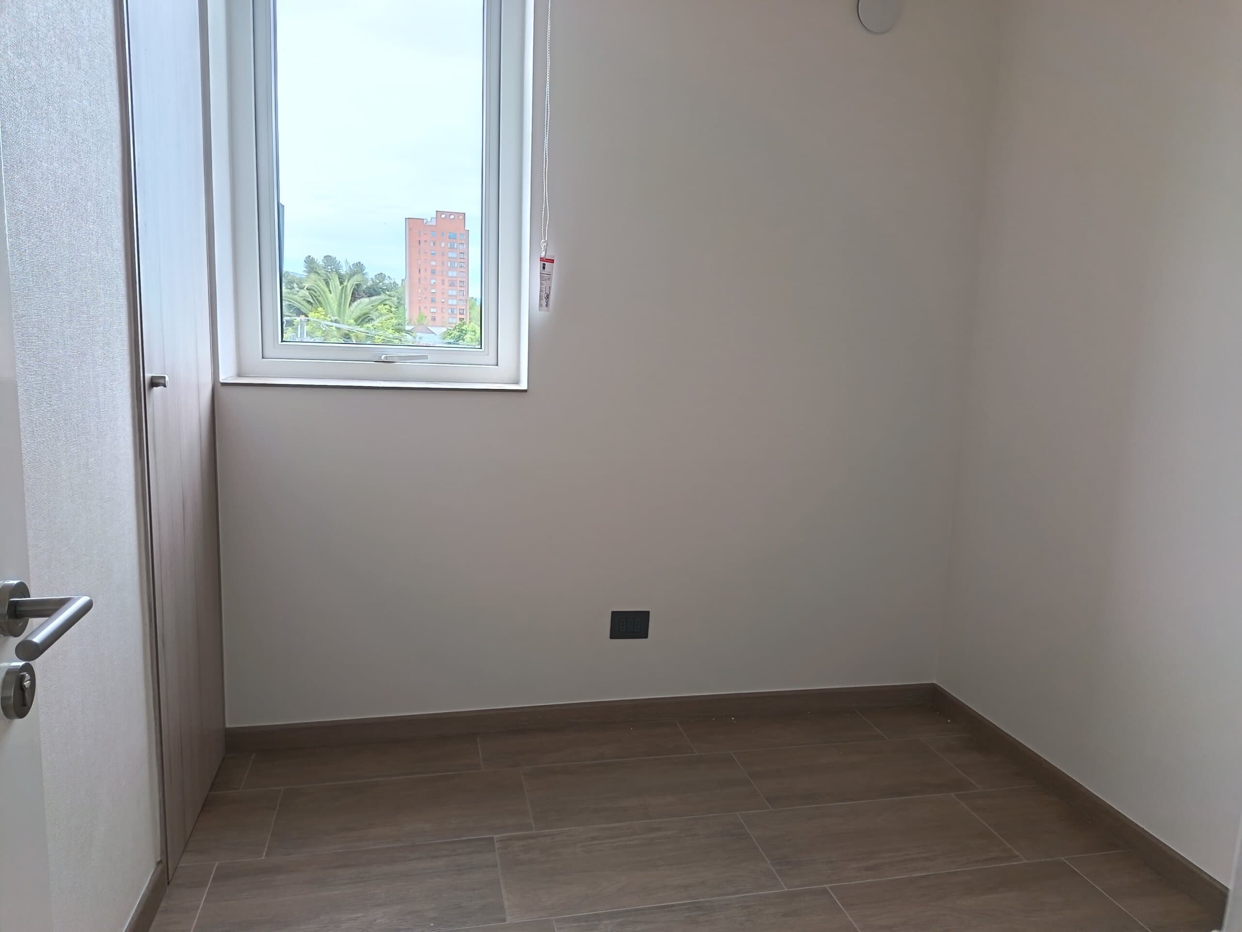 33 ¡Tu nuevo hogar en el centro de Talca!Departamento nuevo en Edificio Alcázar 🏢✨