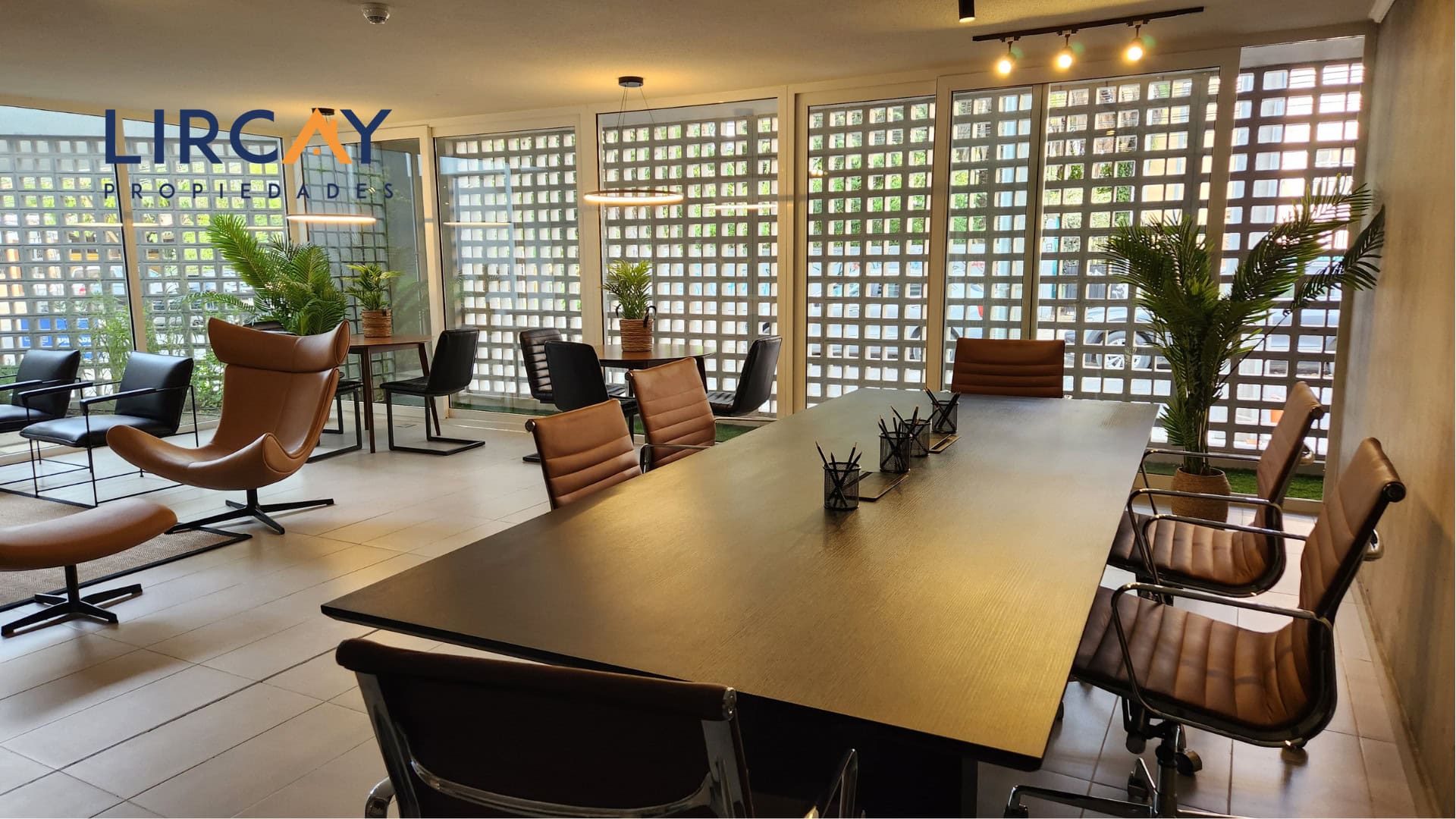 67 Hermoso y nuevo departamento en Arriendo, Centro de Talca.